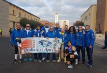 Va in giro per Terracina con un manganello nascosto in auto: 24enne nei  guai - Il Faro Online