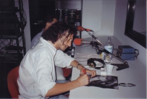 Antonacci Biagio SI 1992